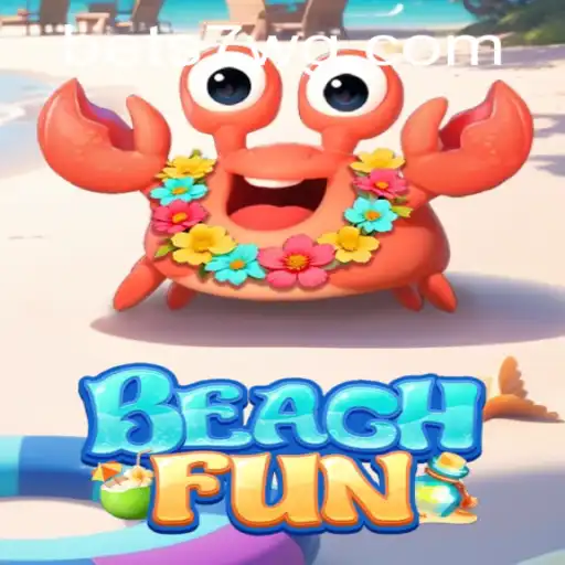 BeachFun e Bets7: Aventuras e Emoções no Mundo dos Jogos de Praia