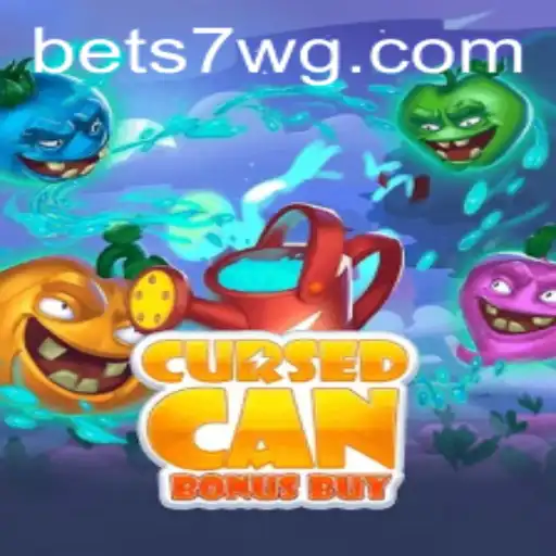 Descubra CursedCanBonusBuy: Uma Aventura Envolvente no Mundo dos Jogos