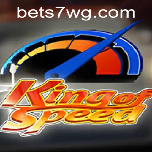Desvendando KingofSpeed: O Jogo que Domina os Cassinos Virtuais
