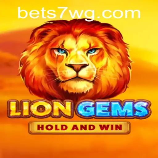 Explorando o Mundo de LionGems: Um Jogo de Apostas Inovador