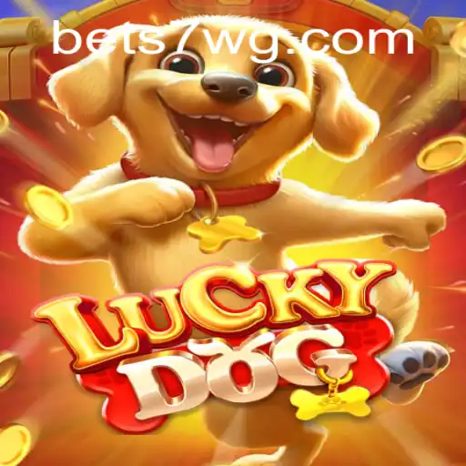 Explorando o Fascinante Mundo de LuckyDog: Um Guia Completo