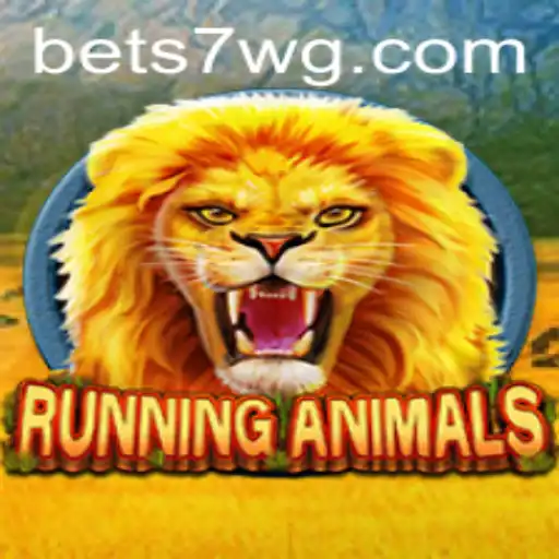 Descobrindo RunningAnimals: O Jogo de Apostas Inovador