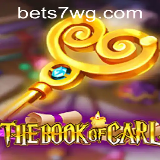 Explorando o Fascinante Mundo de TheBookofCarl: Regras e Experiências