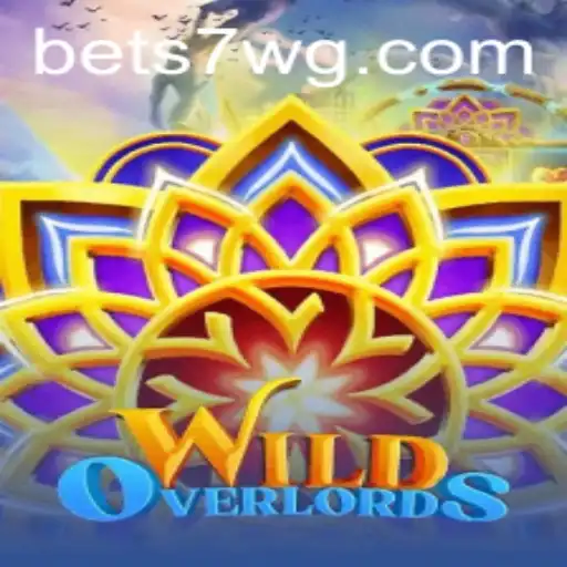 Descubra as Aventuras e Estratégias de 'WildOverlords'