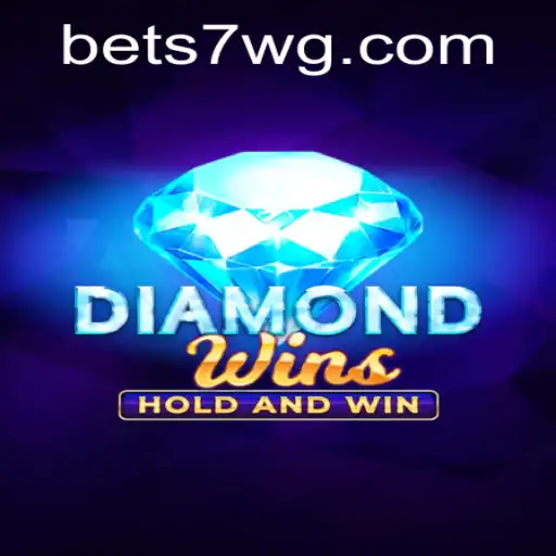 Explorando DiamondWins: Uma Aventura em Apostas no Bets7