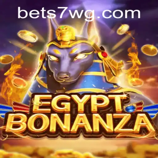 Explorando o Fascinante Mundo de EgyptBonanza: Como Jogar e Regras