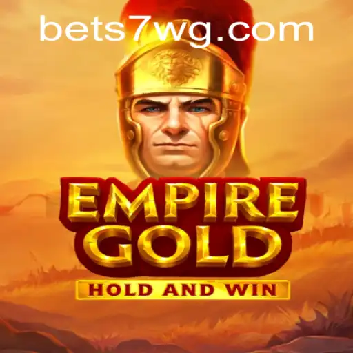 EmpireGold: A Revolução dos Jogos de Estratégia com bets7