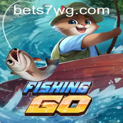 Explorando FishingGO: Uma Nova Aventura Interativa