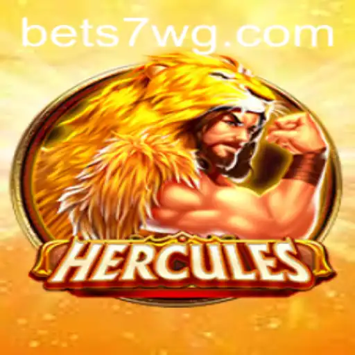 Descubra o Excitante Mundo do Jogo Hercules com Bets7
