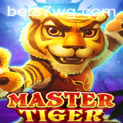 Dominando MasterTiger: Um Guia Completo Sobre o Jogo de Estratégia Inovador