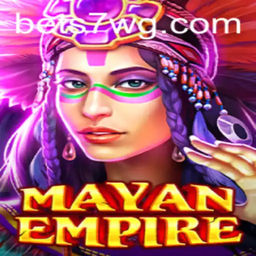 MayanEmpire: Aventuras Antigas e Desafios Modernos