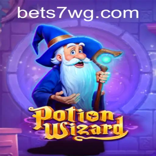 Explorando o Fascinante Mundo de PotionWizard: A Nova Sensação nos Jogos de Estratégia