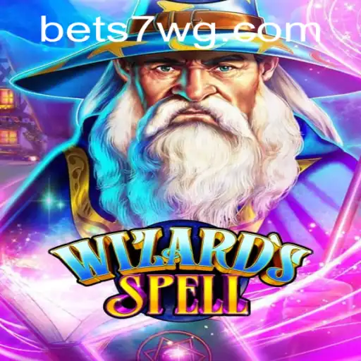 WizardsSpell: A Nova Atração no Mundo dos Jogos e sua Ligação com apostas